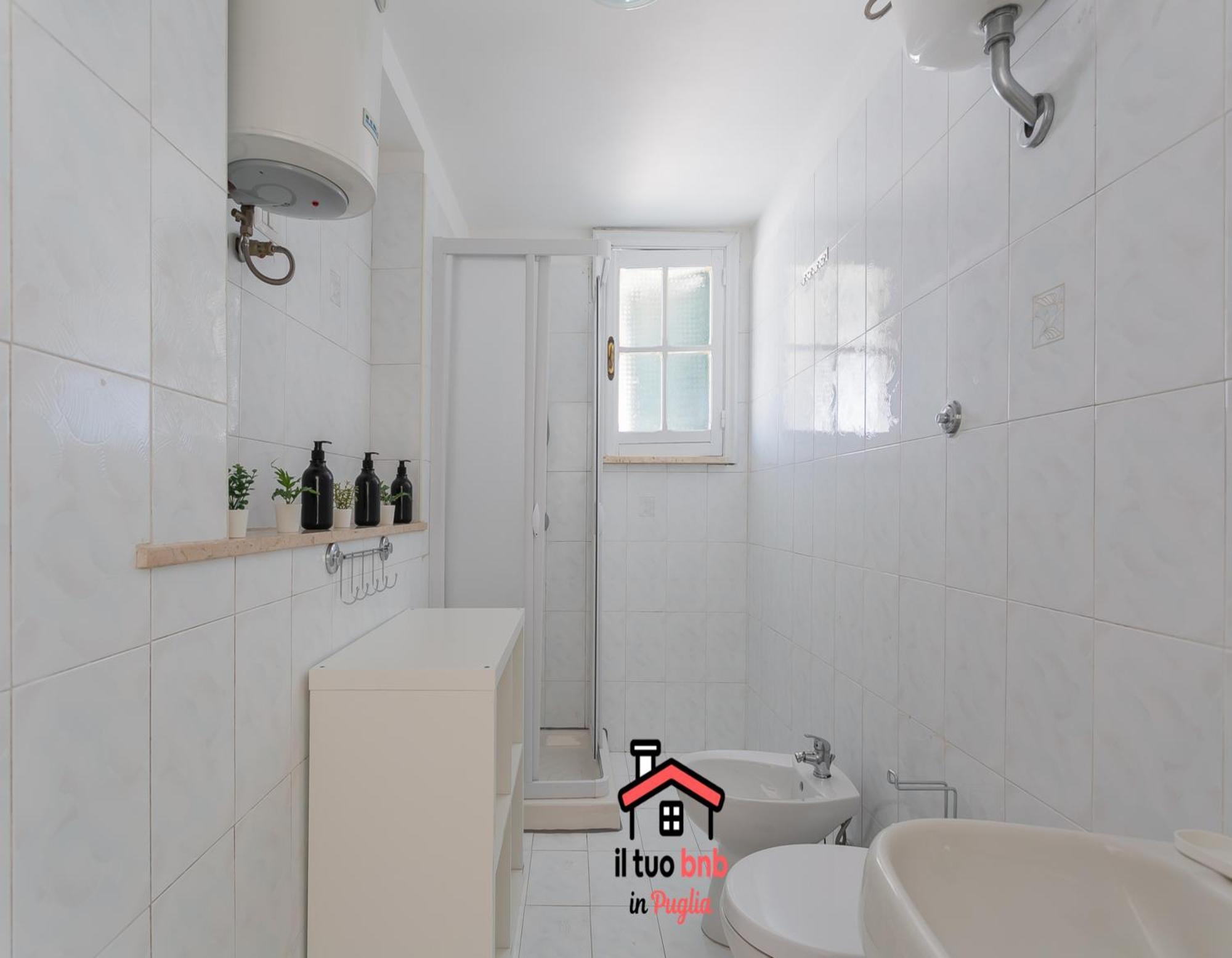 Casa Bianca Bnb,Big Terrace,10 Min Airport Beaches Битонто Экстерьер фото